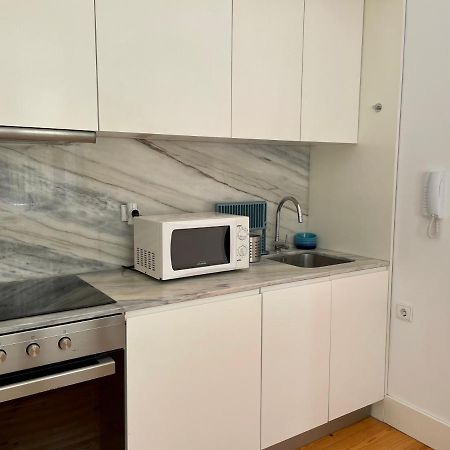 Santo Antonio Cozy Apartment Porto Exteriér fotografie